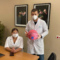 Российские врачи побывали на стажировке в клинике assets/images/photos/doctors-and-technologies/doctors132.png