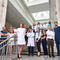 Инженерная точность в лечении рака assets/images/photos/doctors-and-technologies/varianedge.jpeg