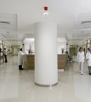 assets/images/photos/the-hospital/clinic2.jpg