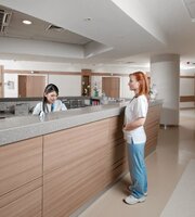 assets/images/photos/the-hospital/clinic4.jpg