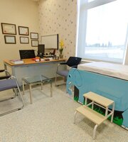assets/images/photos/the-hospital/patient_room.jpg