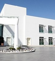Отель assets/images/photos/the-hospital/titanik.jpg
