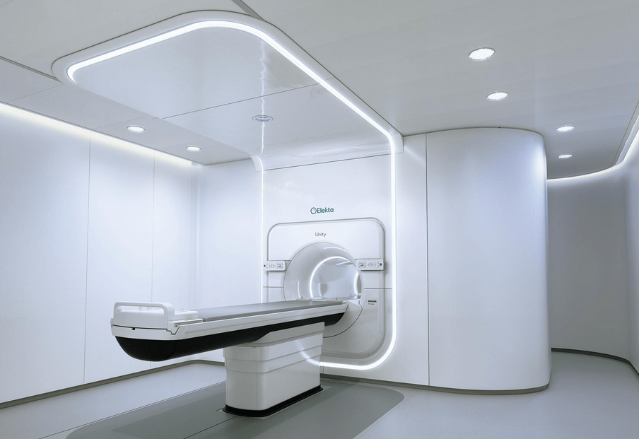 assets/images/mr-linac.png