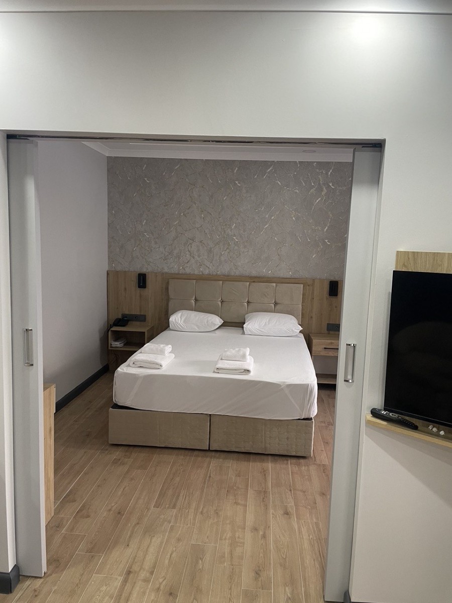 отель турция 3 