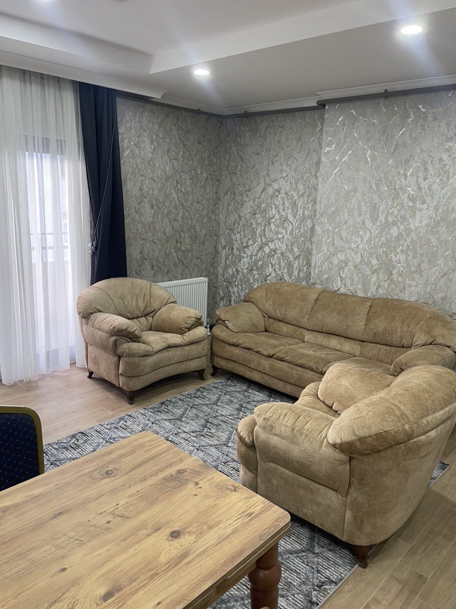 отель турция