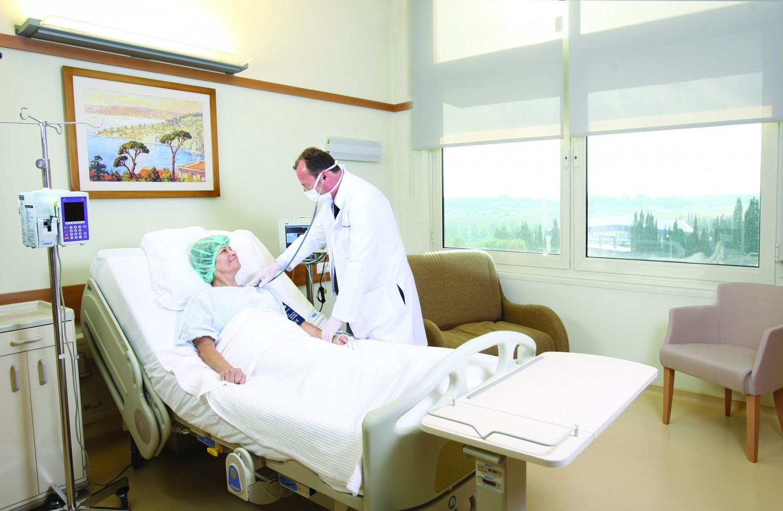 Отзыв семьи Суворовых, Холангиокарцинома assets/images/photos/doctors-and-technologies/demr3808.jpg